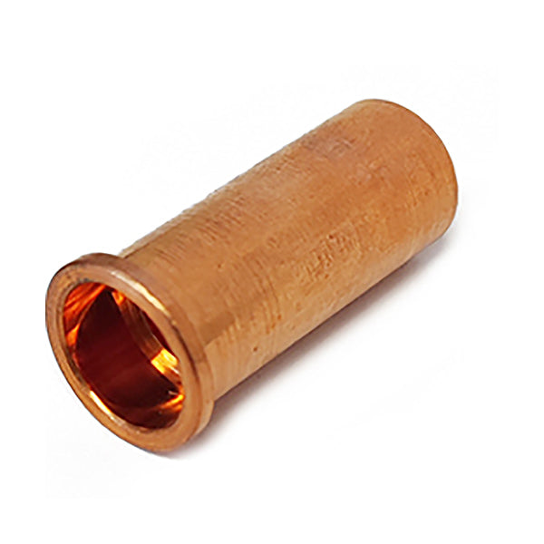 ERGUS UGELLO PROLUNGATO 70A D.MM1,2 PER TORCIA PLASMA P-70