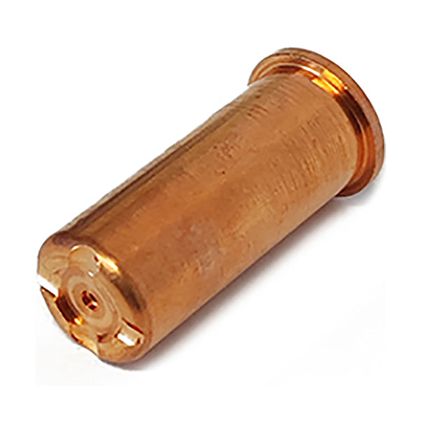 ERGUS UGELLO PROLUNGATO 70A D.MM1,2 PER TORCIA PLASMA P-70