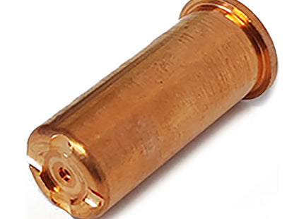 ERGUS UGELLO PROLUNGATO 50A D.MM1,0 PER TORCIA PLASMA P-70