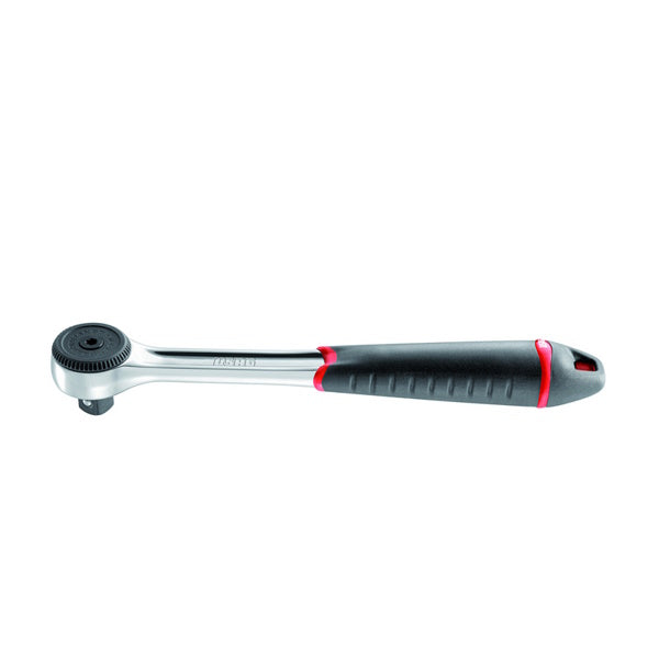USAG  237 A CRICCHETTO REVERSIBILE 72 DENTI DA 1/4" IP51