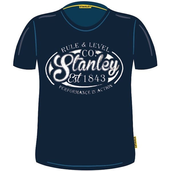 USAG  516 SE6PRV CARRELLO CON ASSORTIMENTO UTENSILI STANLEY PZ117