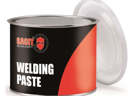 SACIT PASTA ANTIADESIVA PER SALDATURA WELDING GR300