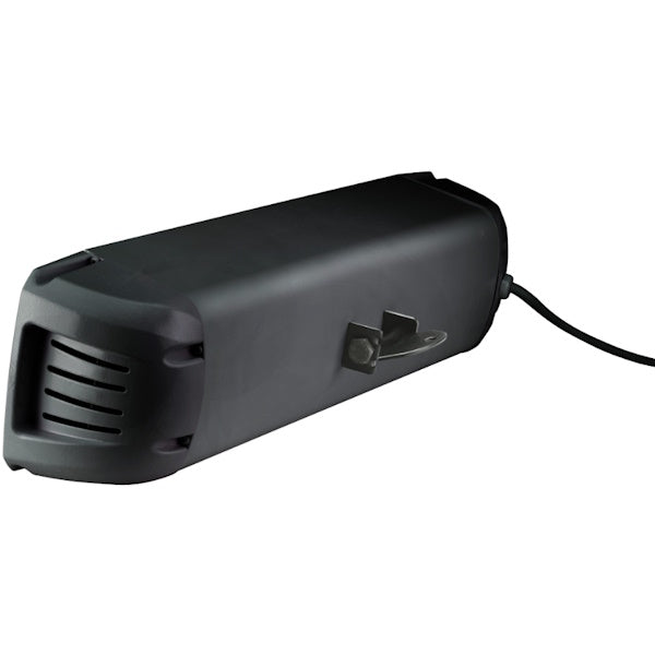 VARMA TEC RISCALDATORE INFRAROSSI 2000W MOD. V304/200X5