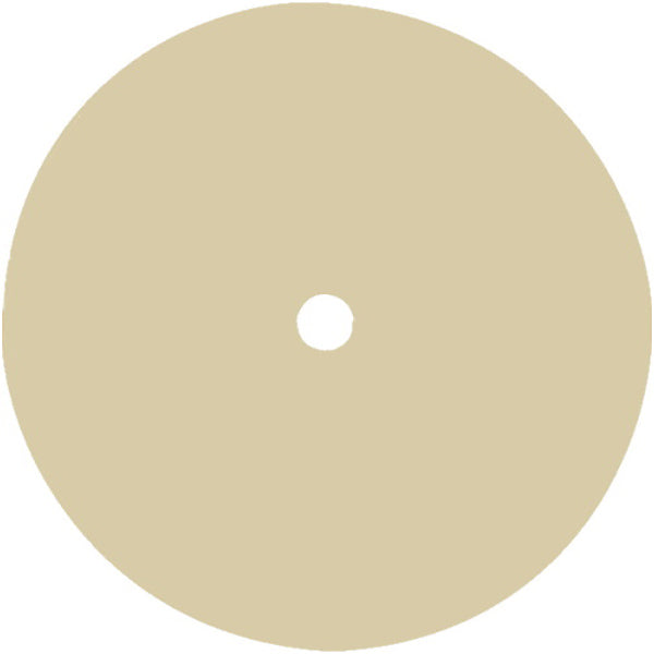 3M VALVOLA DI INALAZIONE 6893 PER MASCHERE SERIE 6000 AL PZ.CADAUNA