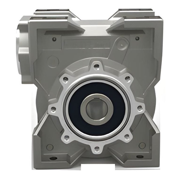 VARVEL RIDUTTORE SRT 60 1:15 G5 AC25