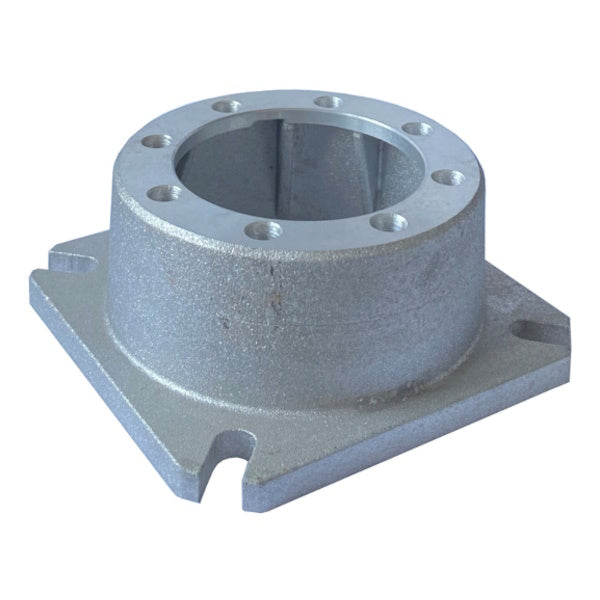 VARVEL KIT FLANGE USCITA FRT\RT 60 FL