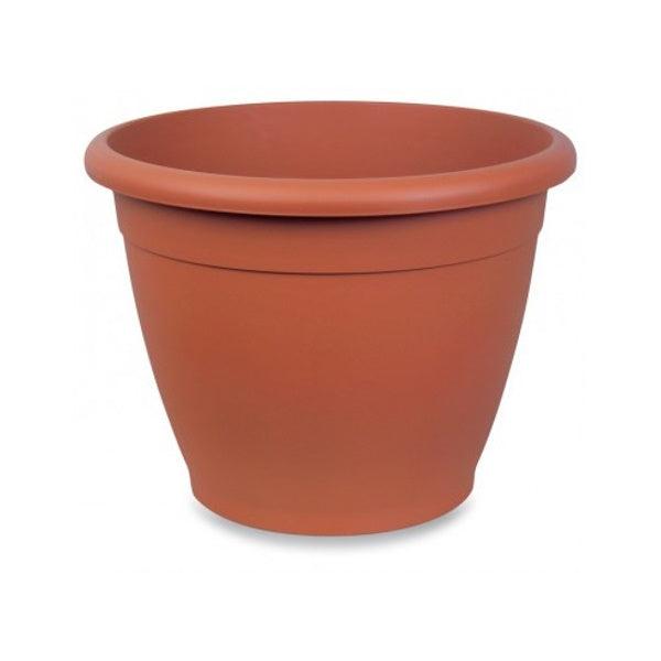 VASO IN PLASTICA TERRACOTTA NAXOS VECA - RENAUDO.jpg