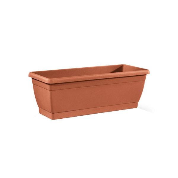 VASO ROXANNE IN PLASTICA TERRACOTTA VECA - RENAUDO.jpg