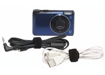 VELCRO FASCETTA RIAPRIBILE ONE WRAP NERO MM10X5MT