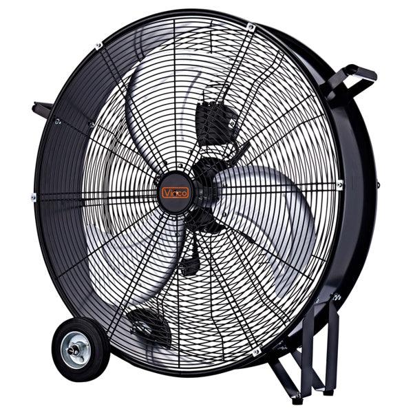 VENTILATORE 70627 VINCO - RENAUDO.jpg