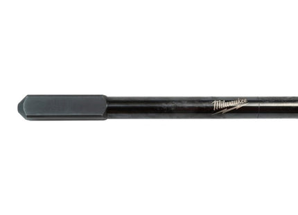 VIBRATORE PER CALCESTRUZZO MILWAUKEE - RENAUDO 4.jpg