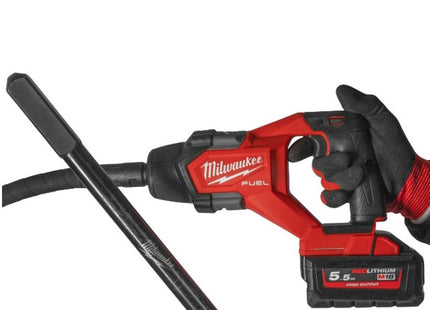 VIBRATORE PER CALCESTRUZZO MILWAUKEE - RENAUDO.jpg