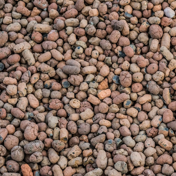 VIGOR PLANT AGRIARGILLA ESPANSA LT10