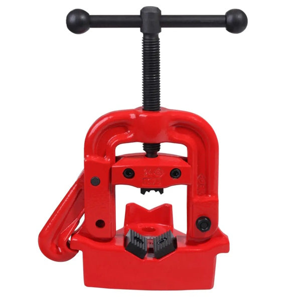 VIRAX MORSA PER TUBI RIBALTABILE ETAUGRIFF