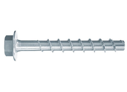 FISCHER VITE PER CALCESTRUZZO FBS II US TE