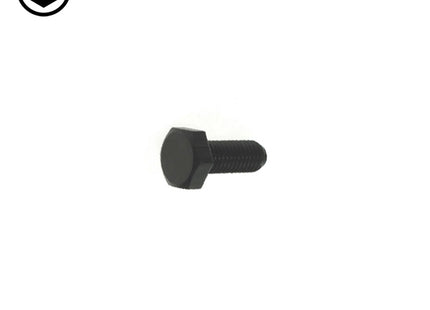 VITE TE INTERAMENTE FILETTATA CL.10.9 GREZZA M10X 50 UNI 5739