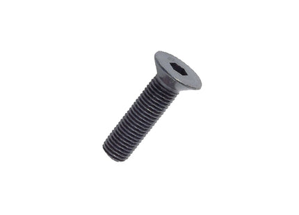 VITE TSPEI CLASSE 10.9 GREZZA M10X 20 UNI 5933