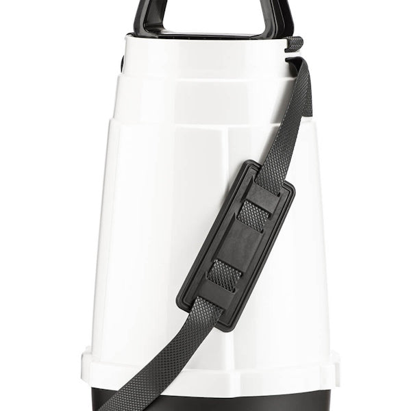 VOLPI POMPA A PRESSIONE VOLPITECH 6E EPDM LT6