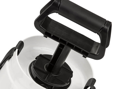 VOLPI POMPA A PRESSIONE VOLPITECH 6E EPDM LT6