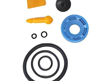 VOLPI KIT RICAMBI E GUARNIZIONI IN EPDM PER POMPA VT6/VT10 IN BLISTER
