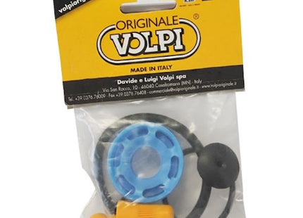 VOLPI KIT RICAMBI E GUARNIZIONI IN EPDM PER POMPA VT6/VT10 IN BLISTER