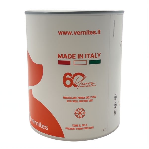 VERNITES ACQUASOYZ CLEAR G15 FONDO A PORO APERTO ALL'ACQUA KG1