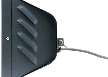 VARMA TEC RISCALDATORE INFRAROSSI 2000W MOD. WR2000/20FM