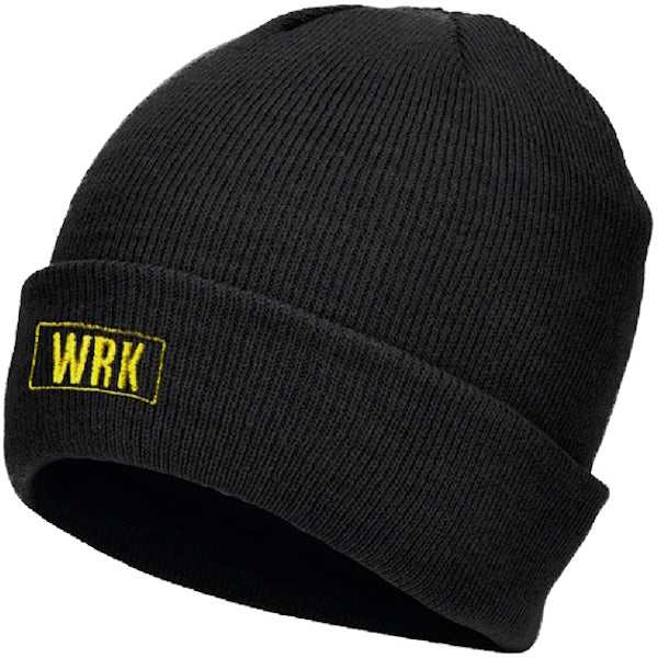 WRK BERRETTO TERMICO MOD. SKIPPER