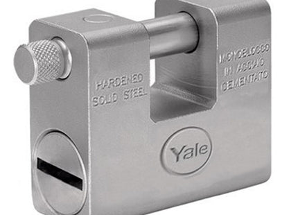 Y1640185 YALE LUCCHETTO IN ACCIAIO Y.jpg