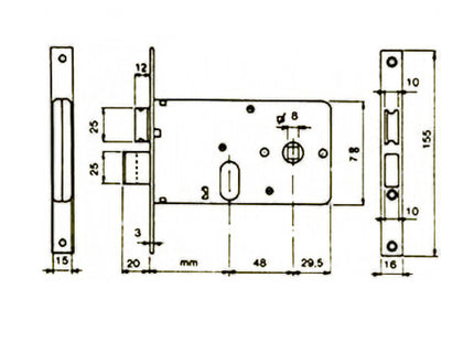 YALE8600058 disegno.jpg