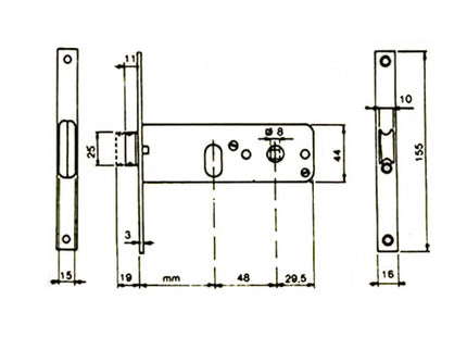 YALE8700070 disegno.jpg