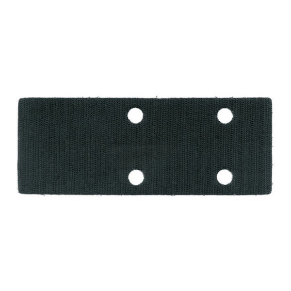 A2 VELCRO DI RICAMBIO PER  LEVIGATRICE ORBITALE MOD. M3 LIGHT