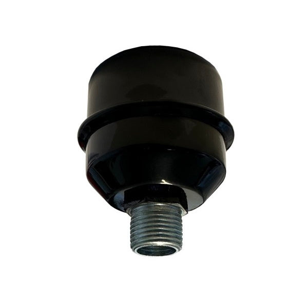 ABAC KIT FILTRO ARIA/ASTINA OLIO*