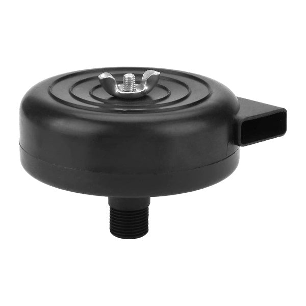 ABAC KIT FILTRO ARIA/ASTINA OLIO PER GRUPPI POMPANTI L20/FC2