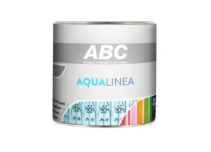 abc aqualinea.jpg