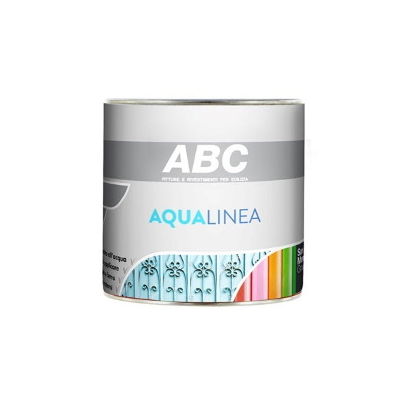 abc aqualinea.jpg