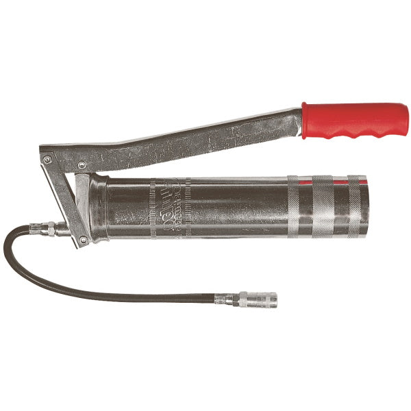 ABC TOOLS INGRASSATORE A LEVA PER CARTUCCIA LUBE SHUTTLE DA GR400