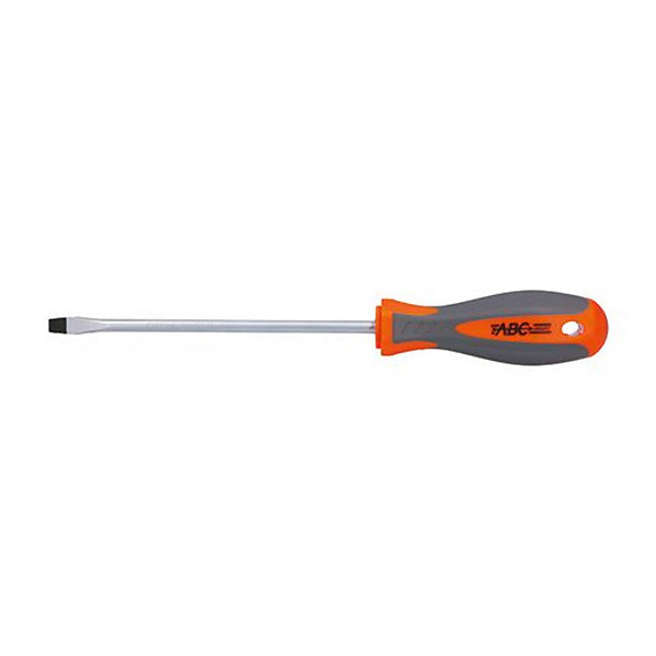 abc tools a 1435 0075.jpg