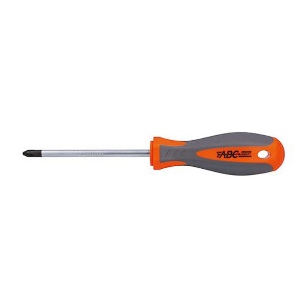 abc tools a 1470 0000.jpg