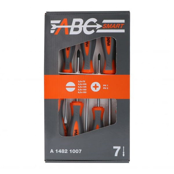 abc tools a 1482 1007.jpg