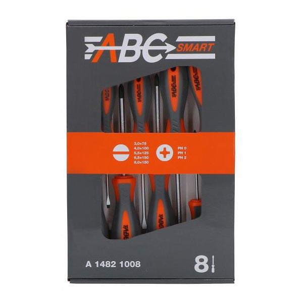 abc tools a 1482 1008.jpg