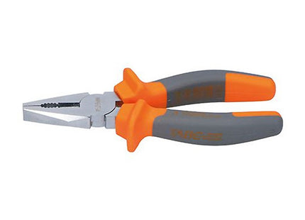 ABC TOOLS SMART PINZA UNIVERSALE CROMATA MM180