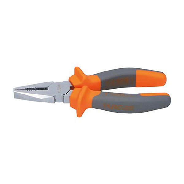 ABC TOOLS SMART PINZA UNIVERSALE CROMATA