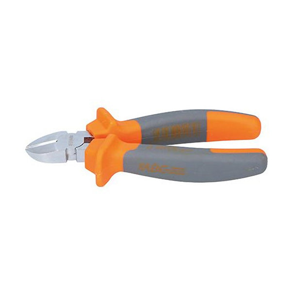 abc tools b 1811 5150.jpg