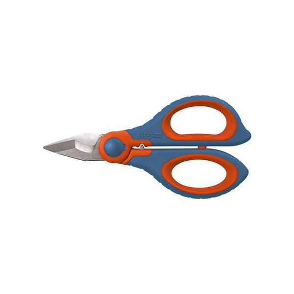 abc tools b 2183 7000.jpg