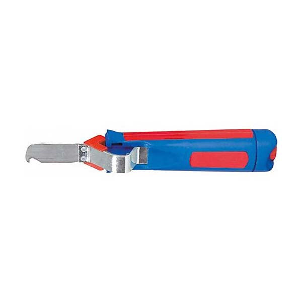 abc tools b 2186 5000.jpg