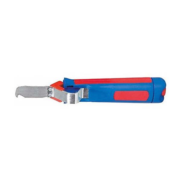 abc tools b 2186 5000.jpg