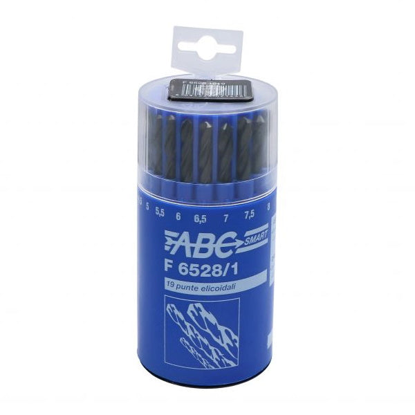 abc tools f 6528 1019.jpg