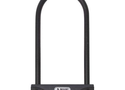 abus 32150hb230 ush.jpg