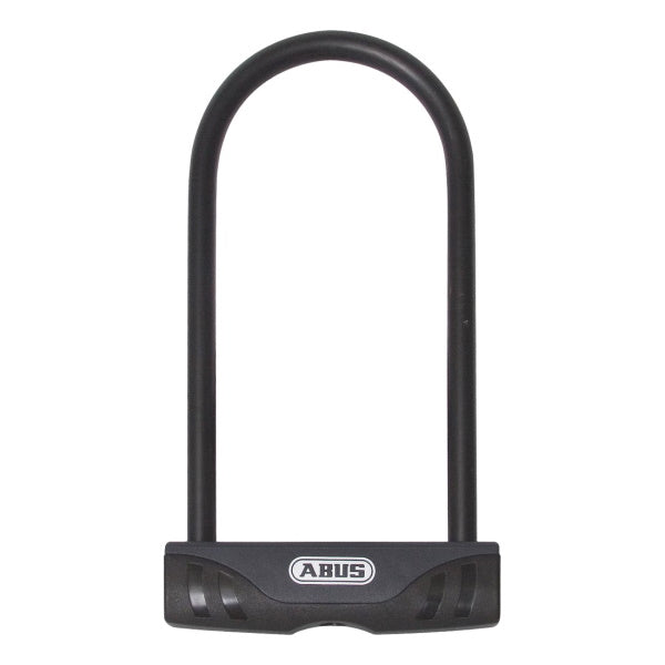 abus 32150hb230 ush.jpg